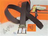 Hermes belt one to one 95-125CM Jan 25-lb134_2880809