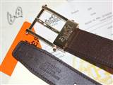 Hermes belt one to one 95-125CM Jan 25-lb135_2880808