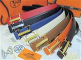 Hermes belt one to one 95-125CM Jan 25-lb136_2880807