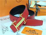 Hermes belt one to one 95-125CM Jan 25-lb137_2880806