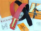 Hermes belt one to one 95-125CM Jan 25-lb138_2880805