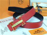 Hermes belt one to one 95-125CM Jan 25-lb139_2880804