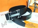 Hermes belt one to one 95-125CM Jan 25-lb140_2880803