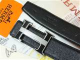 Hermes belt one to one 95-125CM Jan 25-lb141_2880802