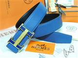 Hermes belt one to one 95-125CM Jan 25-lb142_2880801