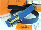 Hermes belt one to one 95-125CM Jan 25-lb143_2880800