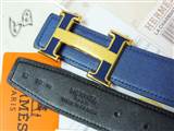 Hermes belt one to one 95-125CM Jan 25-lb144_2880799