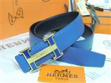 Hermes belt one to one 95-125CM Jan 25-lb145_2880798