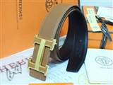 Hermes belt one to one 95-125CM Jan 25-lb146_2880797