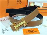 Hermes belt one to one 95-125CM Jan 25-lb147_2880796