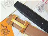 Hermes belt one to one 95-125CM Jan 25-lb148_2880795