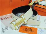 Hermes belt one to one 95-125CM Jan 25-lb149_2880794