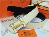 Hermes belt one to one 95-125CM Jan 25-lb150_2880793