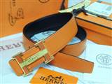 Hermes belt one to one 95-125CM Jan 25-lb152_2880791