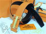 Hermes belt one to one 95-125CM Jan 25-lb153_2880790