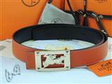 Hermes belt one to one 95-125CM Jan 25-lb176_2880767