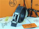 Hermes belt one to one 95-125CM Jan 25-lb177_2880766