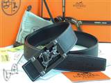 Hermes belt one to one 95-125CM Jan 25-lb178_2880765