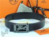 Hermes belt one to one 95-125CM Jan 25-lb179_2880764