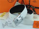 Hermes belt one to one 95-125CM Jan 25-lb181_2880762