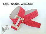 Hermes belt one to one 95-125CM Jan 25-lb184_2880759