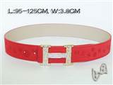 Hermes belt one to one 95-125CM Jan 25-lb185_2880758