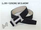 Hermes belt one to one 95-125CM Jan 25-lb187_2880756