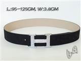 Hermes belt one to one 95-125CM Jan 25-lb188_2880755