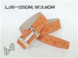 Hermes belt one to one 95-125CM Jan 25-lb189_2880754