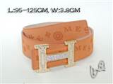 Hermes belt one to one 95-125CM Jan 25-lb190_2880753