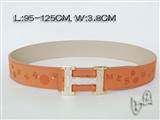 Hermes belt one to one 95-125CM Jan 25-lb191_2880752