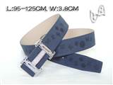 Hermes belt one to one 95-125CM Jan 25-lb192_2880751