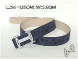 Hermes belt one to one 95-125CM Jan 25-lb193_2880750