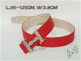 Hermes belt one to one 95-125CM Jan 25-lb214_2880729