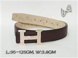 Hermes belt one to one 95-125CM Jan 25-lb217_2880726