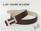 Hermes belt one to one 95-125CM Jan 25-lb218_2880725