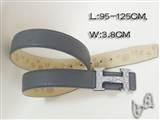 Hermes belt one to one 95-125CM Jan 25-lb219_2880724