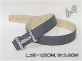 Hermes belt one to one 95-125CM Jan 25-lb220_2880723