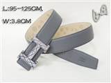 Hermes belt one to one 95-125CM Jan 25-lb221_2880722