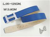 Hermes belt one to one 95-125CM Jan 25-lb223_2880720