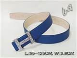 Hermes belt one to one 95-125CM Jan 25-lb224_2880719