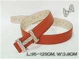 Hermes belt one to one 95-125CM Jan 25-lb225_2880718