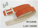 Hermes belt one to one 95-125CM Jan 25-lb226_2880717