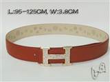 Hermes belt one to one 95-125CM Jan 25-lb227_2880716