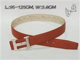 Hermes belt one to one 95-125CM Jan 25-lb228_2880715