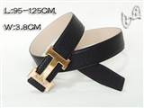 Hermes belt one to one 95-125CM Jan 25-lb229_2880714