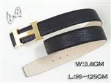 Hermes belt one to one 95-125CM Jan 25-lb230_2880713