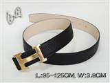 Hermes belt one to one 95-125CM Jan 25-lb231_2880712