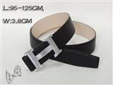 Hermes belt one to one 95-125CM Jan 25-lb232_2880711