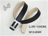 Hermes belt one to one 95-125CM Jan 25-lb233_2880710